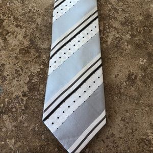 Men’s Balentiano Necktie